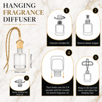 Car Diffuser